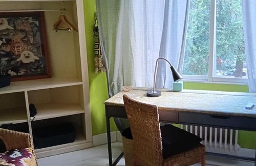 Majadahonda House | Majadahonda centro