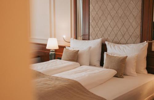 Mayrhofen Hotel | MANNI das Hotel