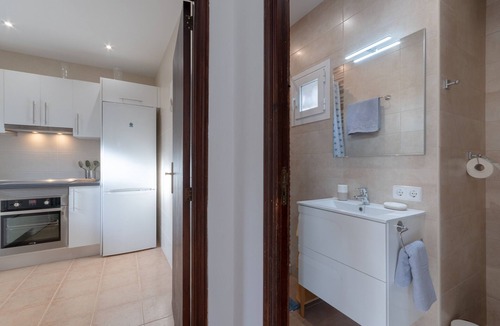 Portals Nous House | Marina 9