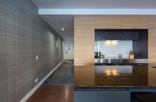 Frankton Hotel | Marina Apartments Element Escapes