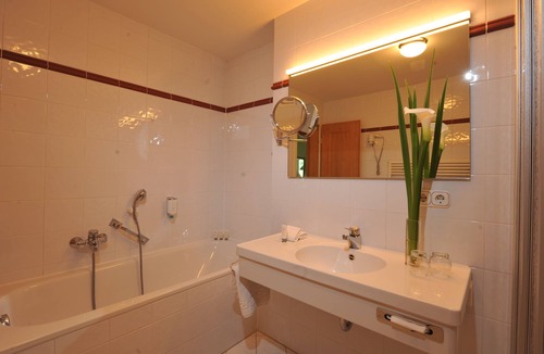 Bernried am Starnberger See Hotel | Marina Hotel