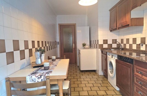 Santona Apartment | Mariola 3804 Apartment