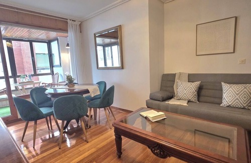 Santona Apartment | Mariola 3804 Apartment