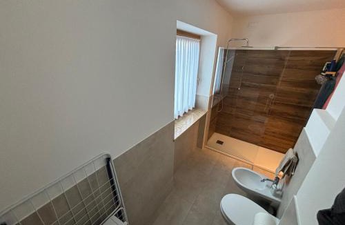 Malga Ciapela Apartment | Marmolada Escape
