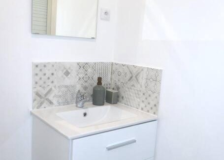 Annemasse Apartment | *Marquer* Bel appartement en centre-ville (M5)