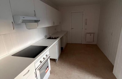 Vista Alegre House | Mars Suites Alondra