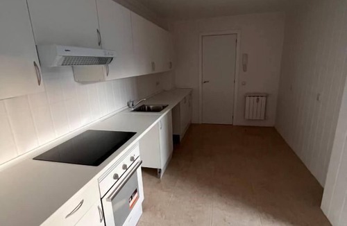 Vista Alegre House | Mars Suites Alondra