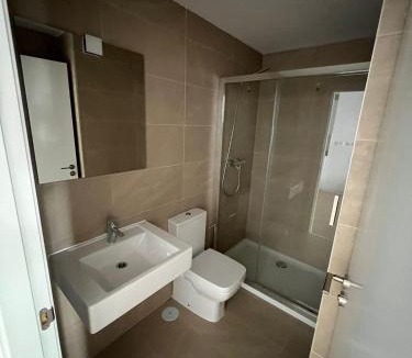 Carabanchel Hostel | Mars Suites Porras