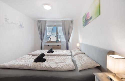 Friesenried Apartment | Martin´s Alm