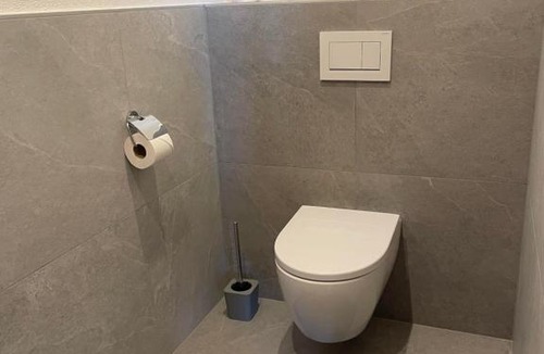 Schlitters Apartment | MAVI Apartment ZILLERTAL - nähe Badesee Schlitterer See, Radweg, Achensee, Inntal, Innsbruck & aller BERGBAHNEN im ZILLERTAL