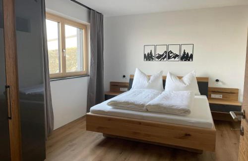 Schlitters Apartment | MAVI Apartment ZILLERTAL - nähe Badesee Schlitterer See, Radweg, Achensee, Inntal, Innsbruck & aller BERGBAHNEN im ZILLERTAL
