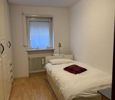 Siusi Apartment | Max 's Siusi Apartament
