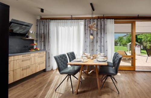 Waltenhofen Apartment | Maximilian Appartements