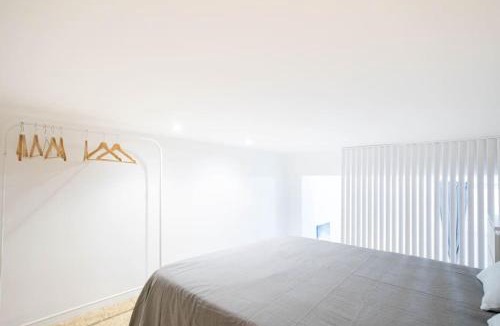 San Isidro Apartment | MCI Alojamiento temporal en M Vadillo