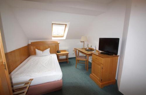 Korswandt Hotel | Meeressterne Hotel Idyll Am Wolgastsee