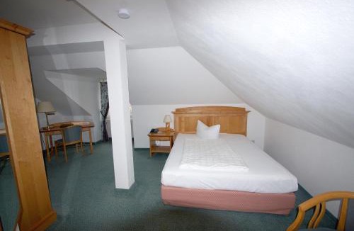 Korswandt Hotel | Meeressterne Hotel Idyll Am Wolgastsee