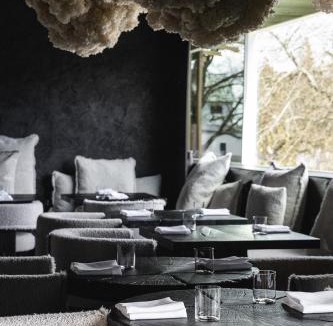 Hilzhofen Hotel | MEIER Hilzhof