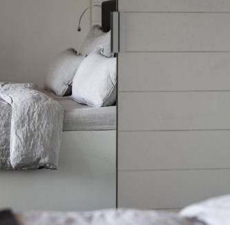 Hilzhofen Hotel | MEIER Hilzhof