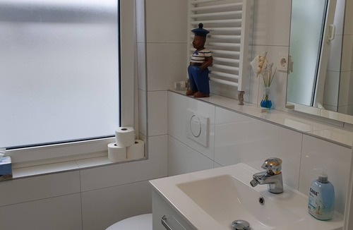 Parin Apartment | Mia Apartament