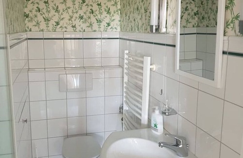 Oberreitnau Apartment | Miacasa-Lindau In Oberreitnau