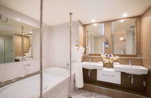 Arrowtown Hotel | Millbrook Resort