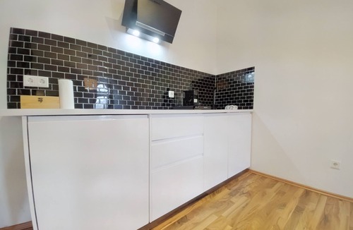 Recklinghausen Apartment | Milpau: Central | Parking lot | Netflix | Smart TV