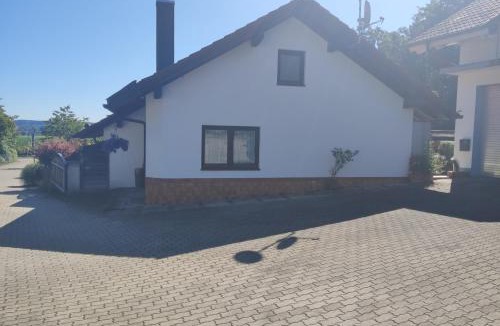 Ebersberg District Apartment | Mini-Haus mit Charme zwischen München und Chiemsee