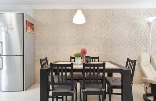 San Agustin Apartment | Mira II by Interhome