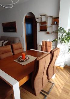 Sotillo de la Adrada Apartment | Mirador de los pollitos