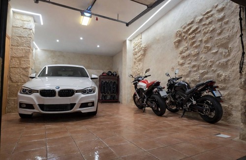 Alcaniz Apartment | MIRADOR DEL TORREÓN