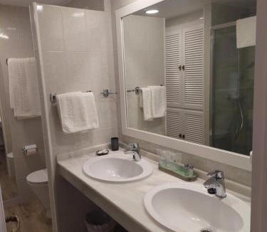 Mijas Resort | Miraflores Resort