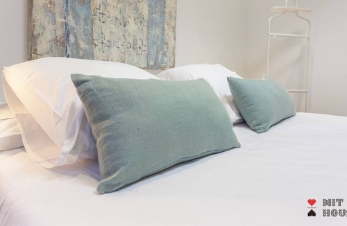 Ibiza Apartment | MIT House Menorca en Madrid