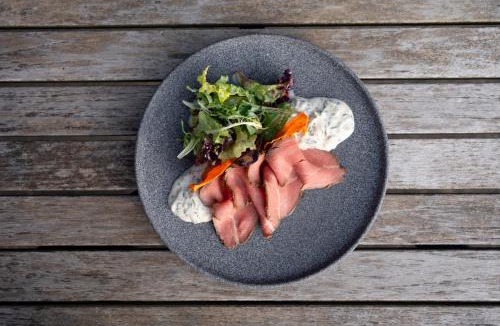Mittelberg Hotel | Mittelburg Wellnesshotel