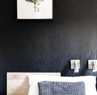 Wackersdorf Apartment | Mobilheim am Murner See - private Sauna + privater Badezuber