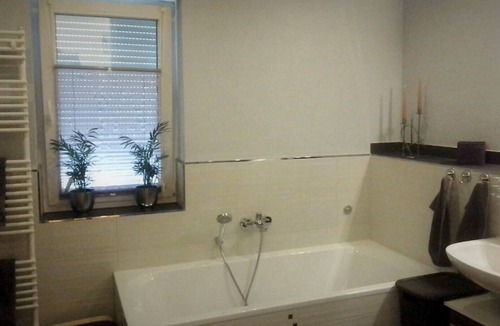 Pirna Condo | Modern and friendly vacation apartment - close to the old town of Pirna