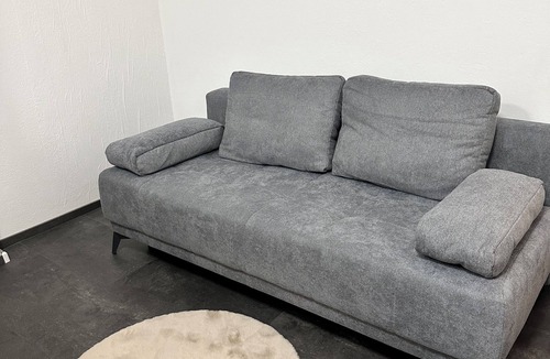 Antonsviertel Condo | Modern apartment near the main train station - central & well connected