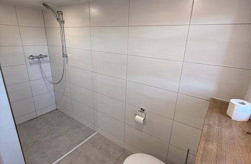 Gestratz Apartment | Modern, bright vacation apartment in the heart of the Allgäu