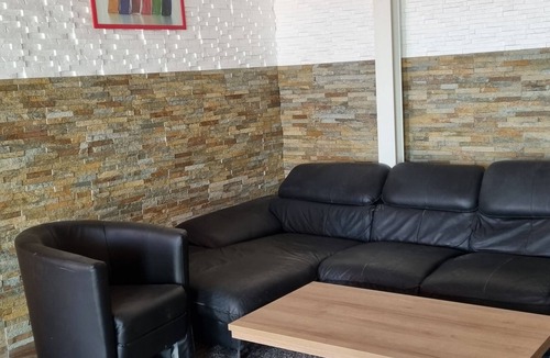 Loffingen Condo | Modern Eingerichtete 3-zi.-ferienwohnung zu Vermieten