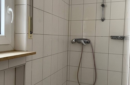 Heilbronn Apartment | Modern, fully equipped vacation apartment in Heilbronn