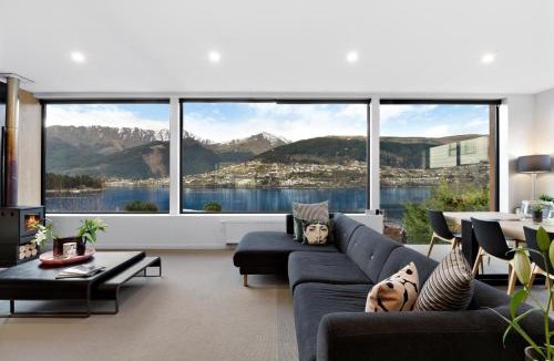 Kelvin Heights House | Modern Muse