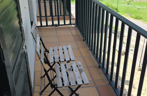 Candanchu Apartment | Modern studio in Candanchú - 4 guests