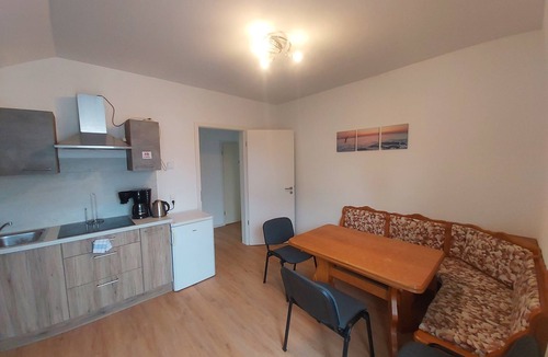 Ringsheim Apartment | Moderne Fewo Beim Europa-park. 77975 Ringsheim