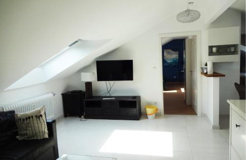 Dachau District Apartment | Moderne Wohnungen am Bahnhof Dachau mit direkter S-Bahn Verbindung nach München