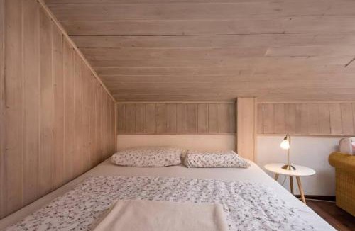 Kolbermoor Apartment | Modernes Apartment zum Wohlfühlen