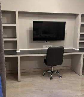 Aubing-Sud Apartment | Modernes Einzimmer-Studio mit Küche - "Perfekt für Ihren Städtetrip"