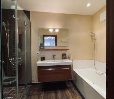 Going am Wilden Kaiser Apartment | Mona Apartment