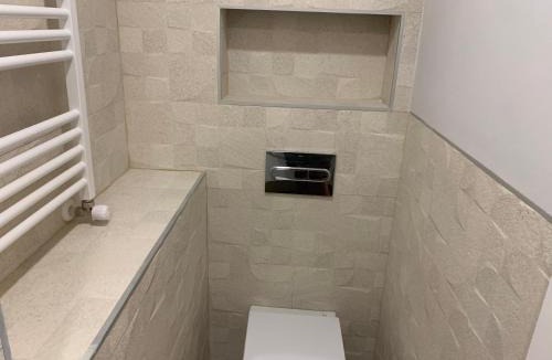 Gaztambide Apartment | Moncloa-Arguelles nuevos pisos