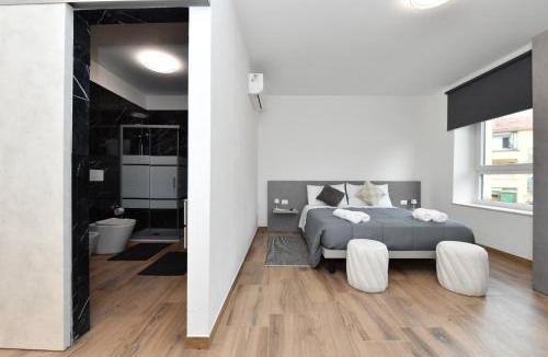 Udine Bed & Breakfast | Mondeo B&B