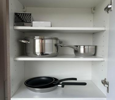 Stadtkern Marl Apartment | Monteur-Apartment ,CityHome