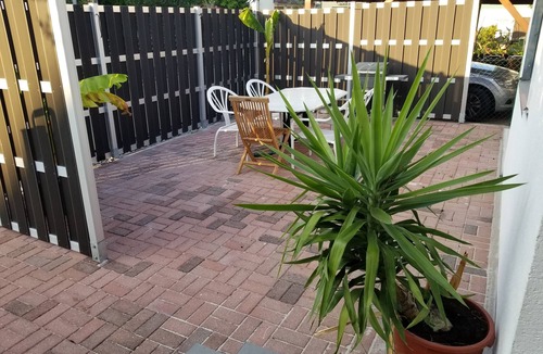 Herzogenaurach House | Monteurwohnung, 91074, Herzogenaurach, Er/n/fü, Nürnberg Messe 25min